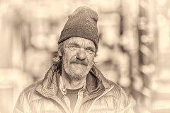 Street-Photography-20200130-27-Edit