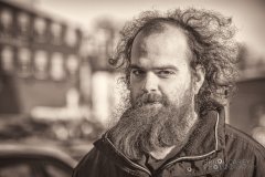 Street-Portrait-20140124-110-Edit
