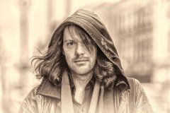 Street-Portrait-20140124-310-Edit