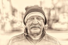 Street-Portraits-by-Brian-Carey-20140319-58-Edit-2