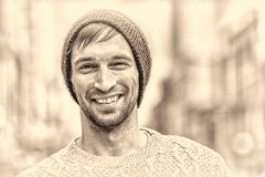 Street-Portraits-by-Brian-Carey-20140413-38-Edit