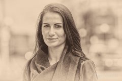 Street-Portraits-by-Brian-Carey-20140413-48-Edit