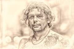 Street-Portraits-by-Brian-Carey-20140519-54-Edit-Edit