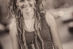 Street-Portraits-by-Brian-Carey-20140614-74-Edit