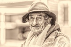 Street-Portraits-by-Brian-Carey-20141015-81-Edit