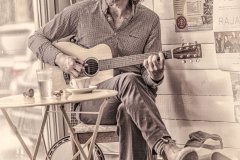 Street-Portraits-by-Brian-Carey-20150410-46-Edit