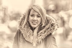 Street-portraits-20140203-52-Edit