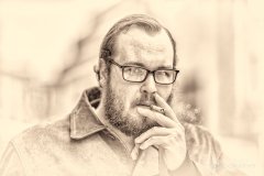 Street-portraits-by-Brian-Carey-20140225-62-Edit-Edit