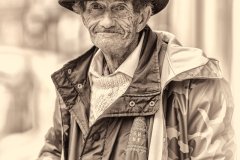 Street_Photos-20190705-13-Edit