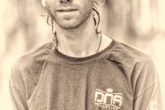 Street_Photos-20190705-39-Edit-2