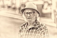 Street_Photos-20210630-014-Edit