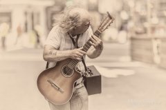 Street_Photos-20210706-038-Edit