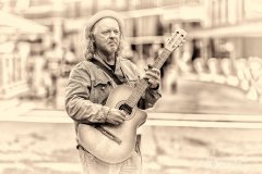 Street_Photos-20210711-012-Edit-3-Edit