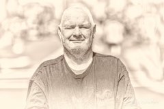 Street_Photos-20210807-058-Edit