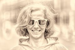 Street_Photos-20210822-090-Edit-Edit