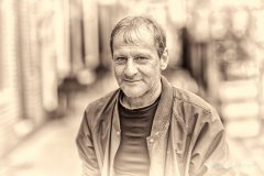 Street_Photos-20210902-006-Edit