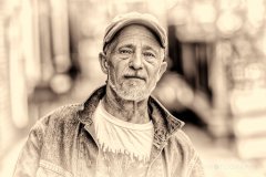 Street_Photos-20210902-015-Edit