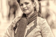 Street_Photos-20211127-065-Edit-Edit