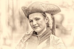 Street_Photos-20211127-074-Edit-Edit-2