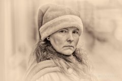 Street_Photos-20211127-095-Edit-Edit