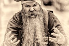 Street_Photos-20211127-098-Edit-Edit-2