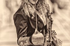 Street_Photos-20211127-121-Edit-Edit