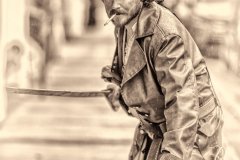 Street_Photos-20211127-133-Edit-Edit-2