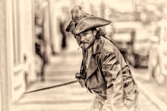 Street_Photos-20211127-134-Edit-Edit-2