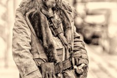 Street_Photos-20211127-139-Edit-Edit-2