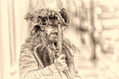 Street_Photos-20211127-149-Edit-Edit