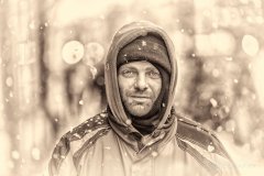 Street_Photos-20211211-143-Edit-Edit