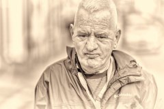 Street_Photos-20220211-020-Edit-Edit