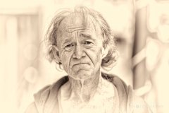 Street_Photos-20220428-010-Edit