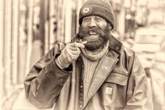 Street_Photos-20220503-054-Edit-Edit