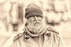 Street_Photos-20220528-025-Edit-Edit