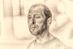 Street_Photos-20220627-016-Edit