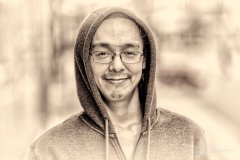 Street_Photos-20220804-014-Edit