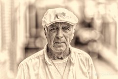 Street_Photos-20220804-025-Edit