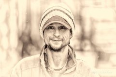 Street_Photos-20221211-006-Edit-Edit