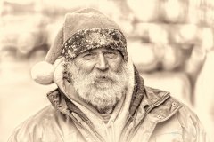 Street_Photos-20221217-011-Edit-Edit