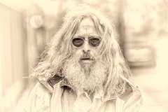 Street_Photos-20230503-084-Edit