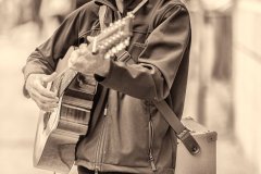 Street_photos-20190816-150-Edit