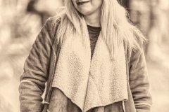 Street_photos-20190913-13-Edit-Edit