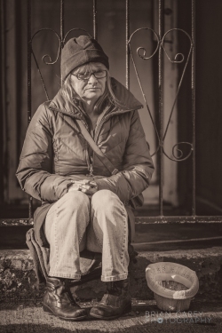 Street-Portraits-by-Brian-Carey-20140128-99-Edit-Edit