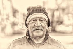 Street-Portraits-by-Brian-Carey-20140319-58-Edit-2