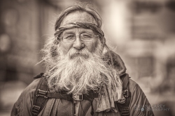 Street-Portraits-by-Brian-Carey-20140413-115-Edit