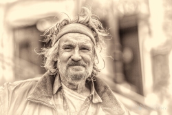 Street-Portraits-by-Brian-Carey-20141021-27-Edit