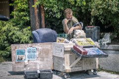 Busker-Festival-20250809-0001-Edit