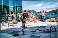 Busker-Festival_20170805_192-Edit