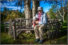 Joesph-4-of-1120101009-Edit-2-Edit